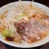 青森県の二郎系ラーメンランキングTOP12選！初心者可のお店も